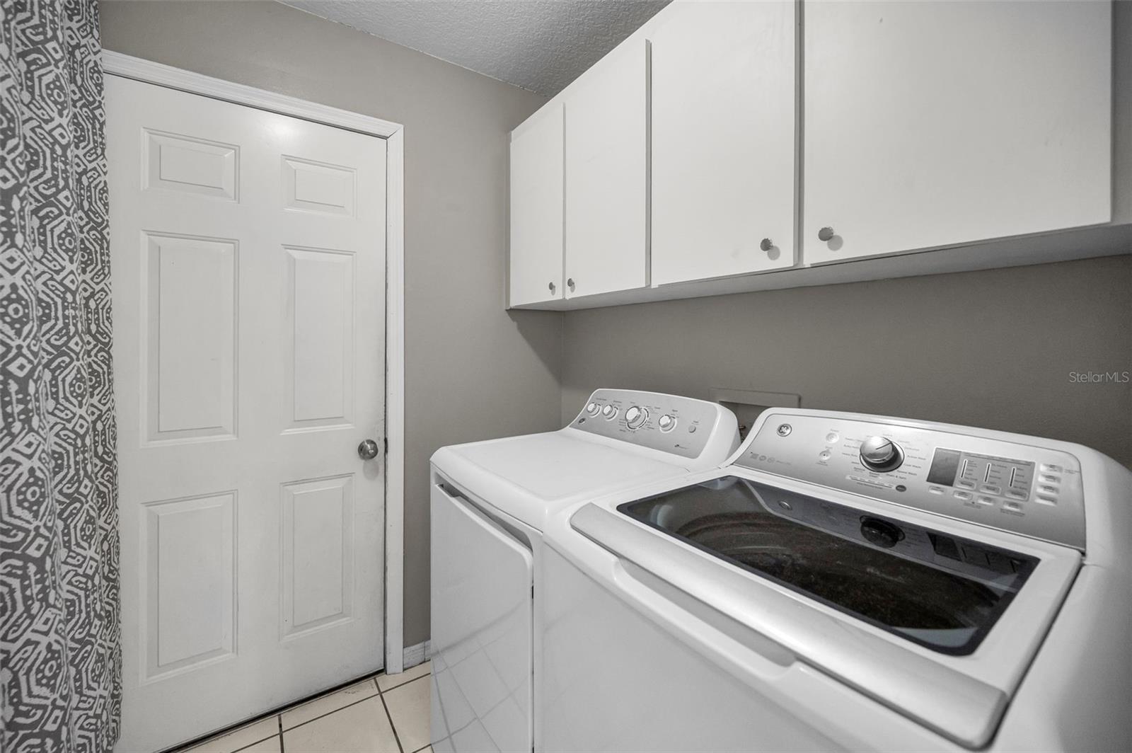 Image 36 of 48 For 3047 Lake Padgett Drive