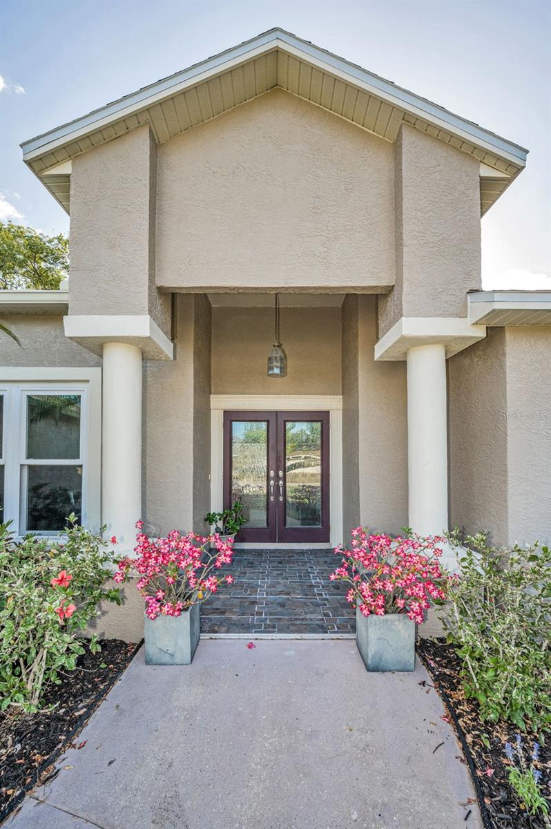 Image 7 of 48 For 3047 Lake Padgett Drive