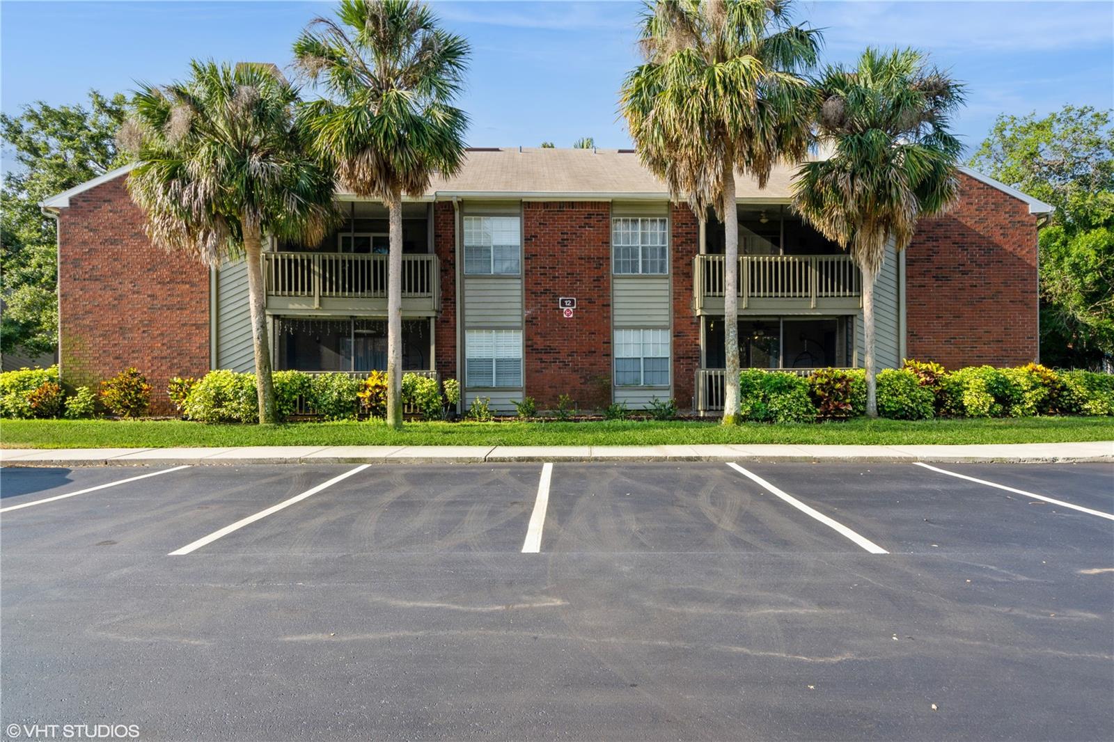 Details for 9100 Dr Martin Luther King Jr Street N 1204, ST PETERSBURG, FL 33702