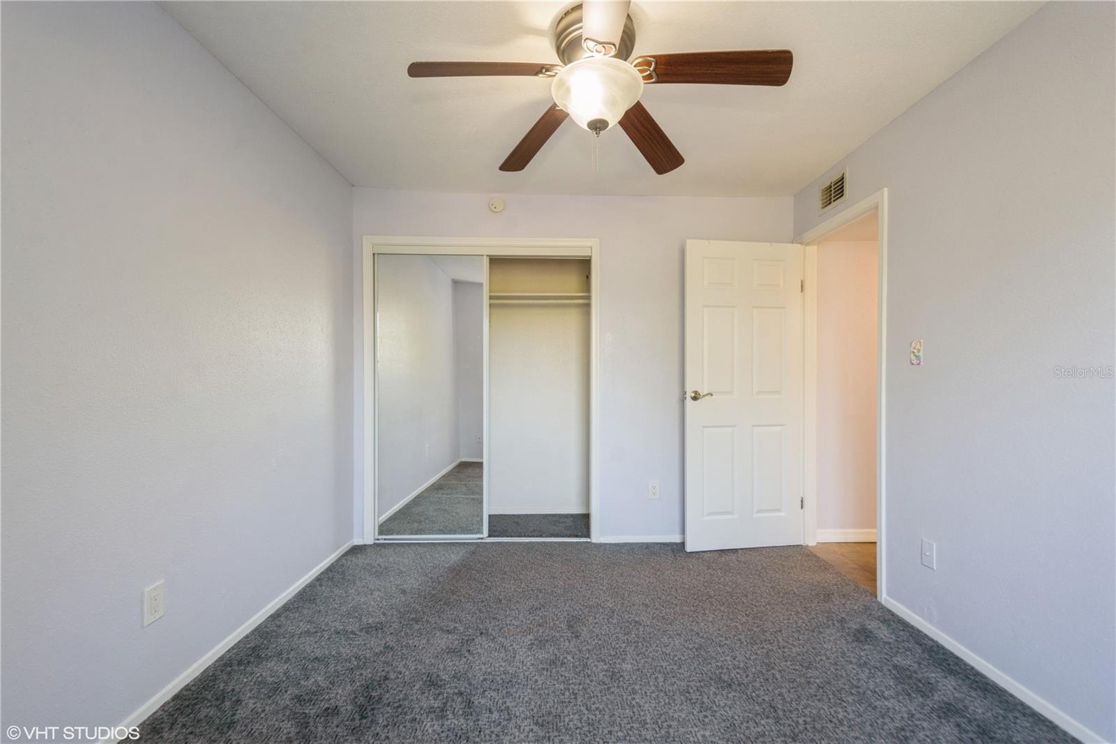 Image 11 of 41 For 9100 Dr Martin Luther King Jr Street N 1204