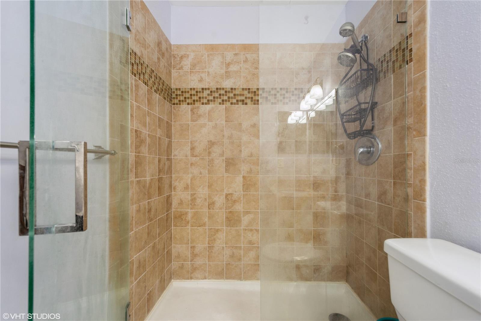 Image 32 of 41 For 9100 Dr Martin Luther King Jr Street N 1204