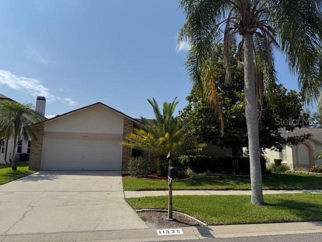 Details for 11325 Glenmont Drive, TAMPA, FL 33635