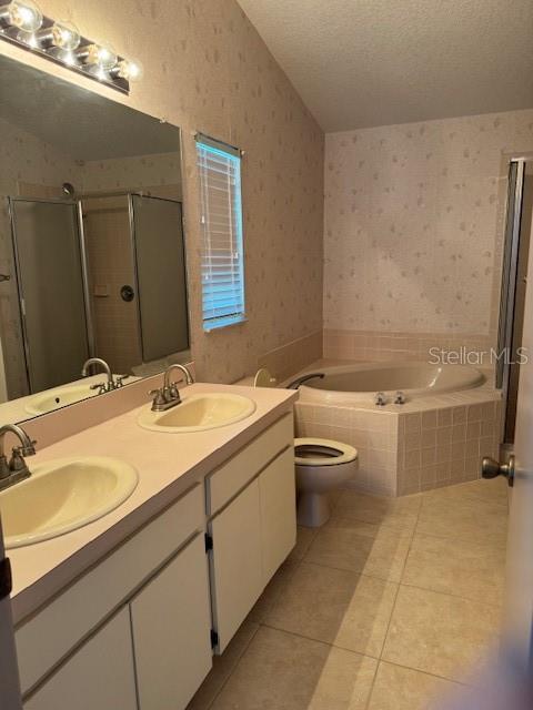 Image 10 of 53 For 11325 Glenmont Drive