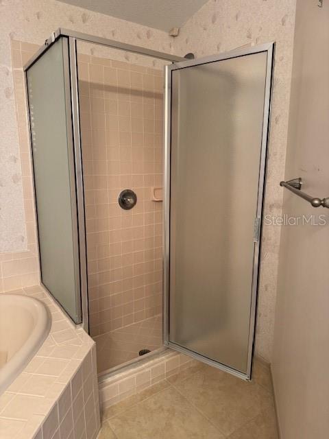 Image 11 of 53 For 11325 Glenmont Drive