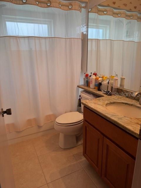 Image 12 of 53 For 11325 Glenmont Drive