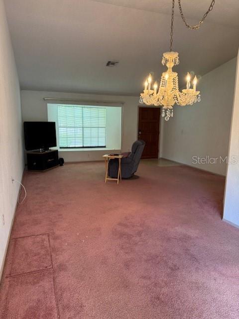 Image 3 of 53 For 11325 Glenmont Drive