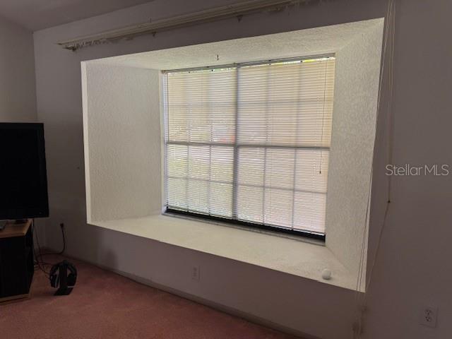 Image 4 of 53 For 11325 Glenmont Drive