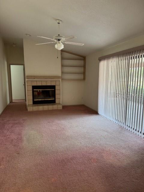 Image 5 of 53 For 11325 Glenmont Drive