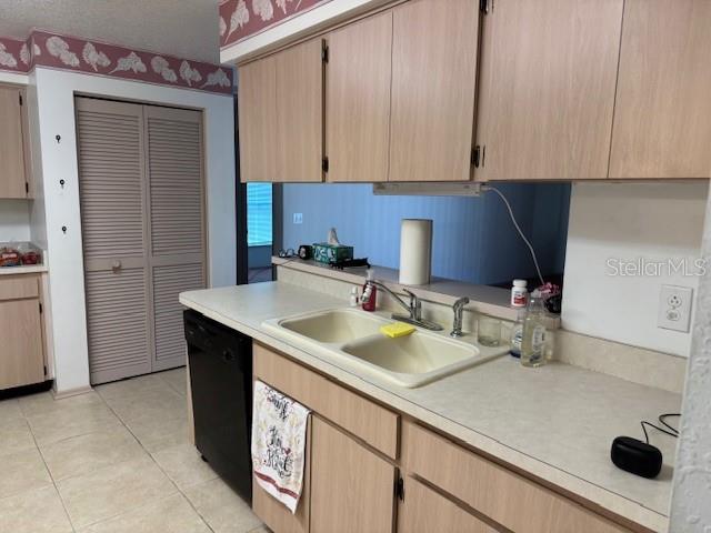 Image 7 of 53 For 11325 Glenmont Drive