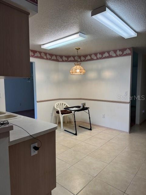 Image 8 of 53 For 11325 Glenmont Drive