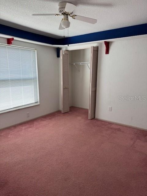 Image 9 of 53 For 11325 Glenmont Drive