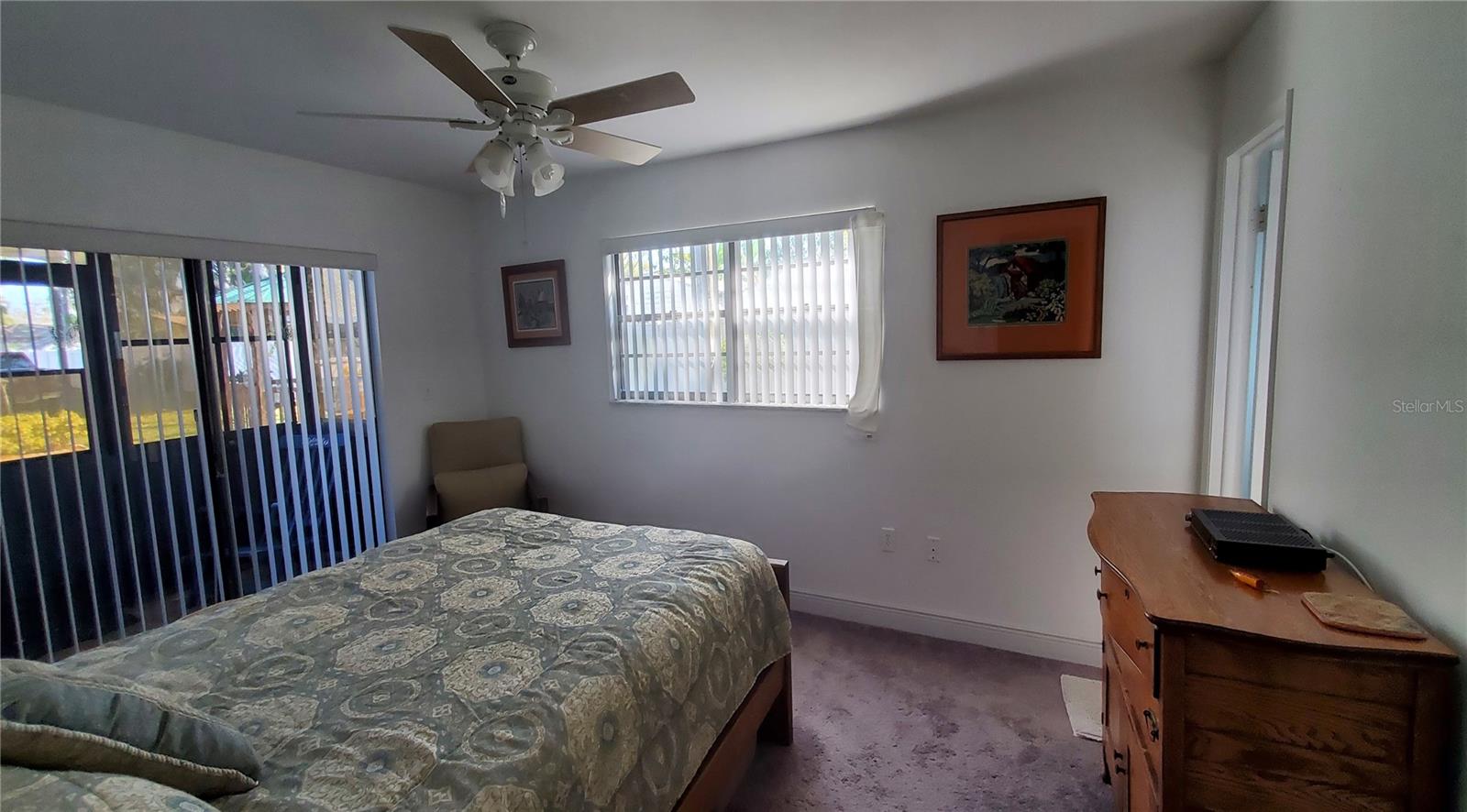 Image 13 of 29 For 5967 Terrace Park Drive N 101