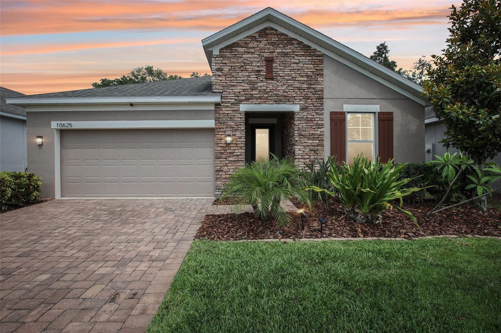 Details for 10625 Cardera Drive, RIVERVIEW, FL 33578