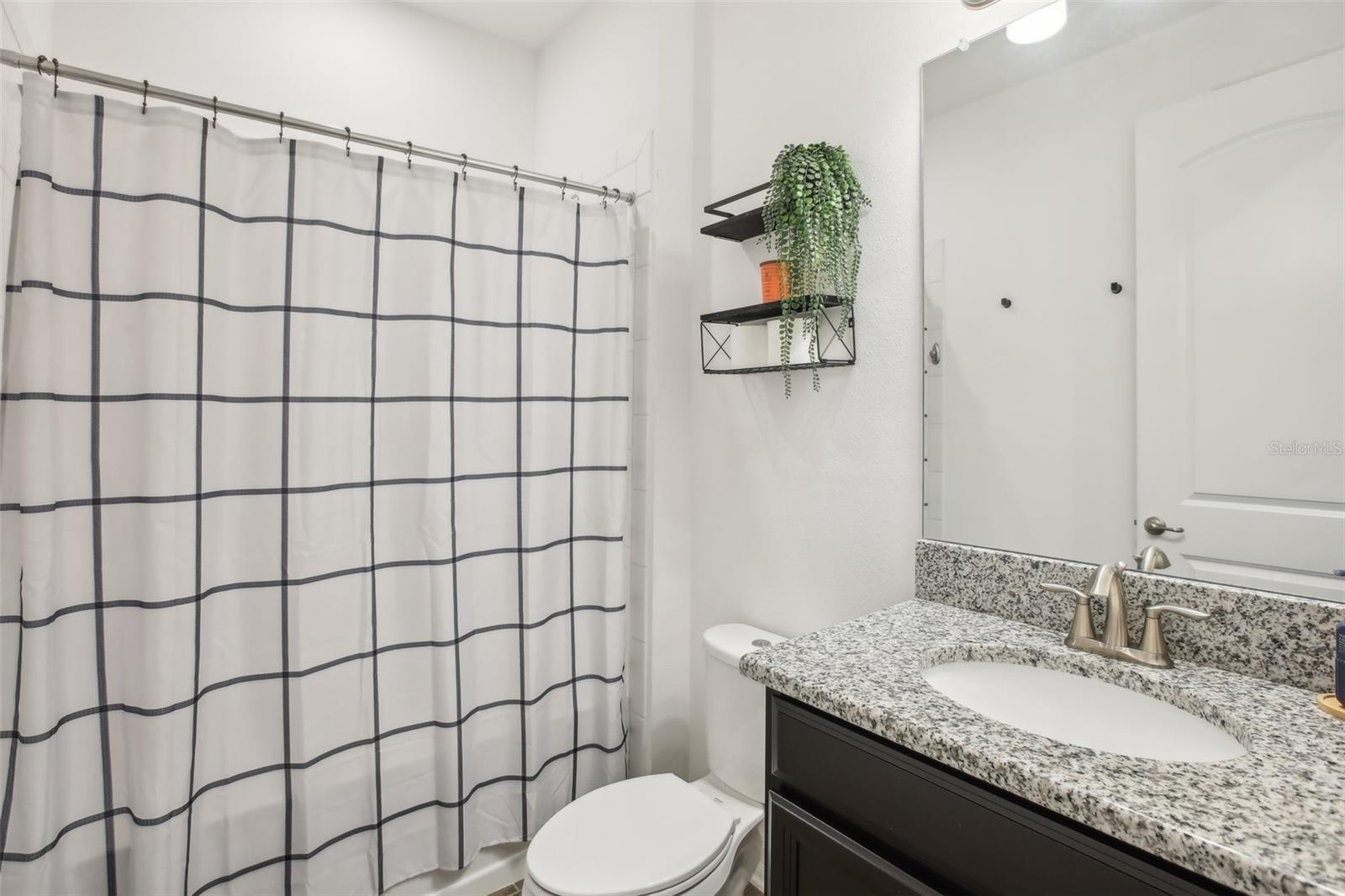 Image 18 of 54 For 10625 Cardera Drive