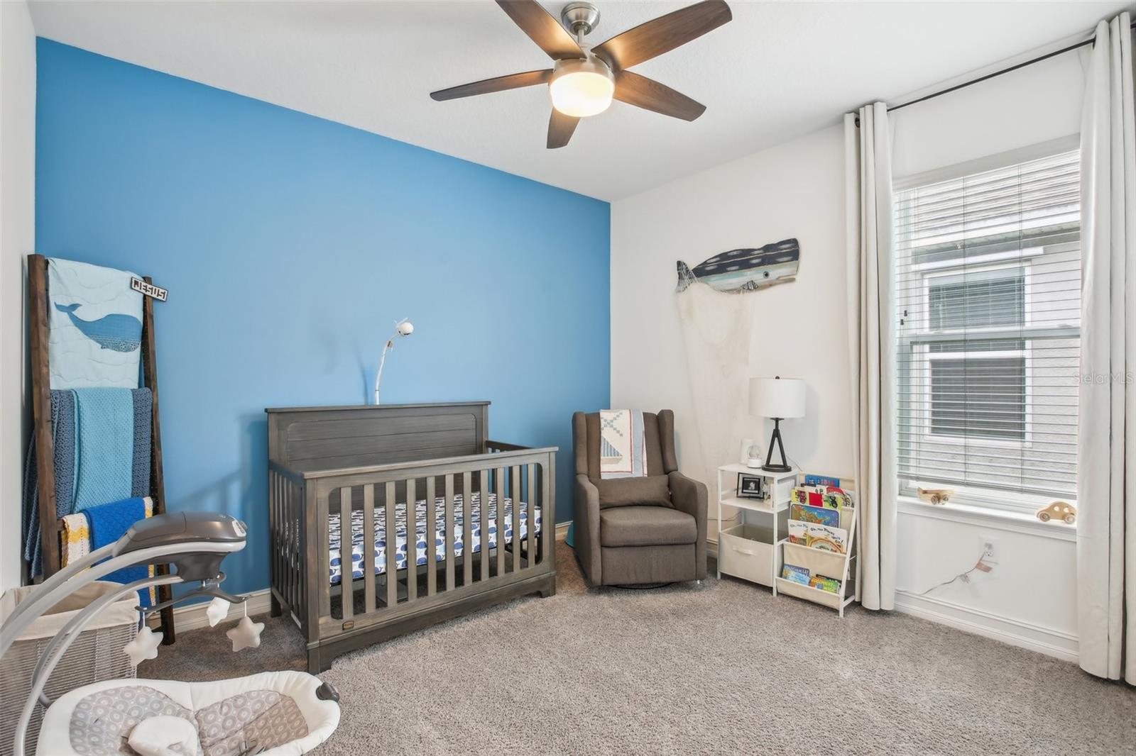 Image 19 of 54 For 10625 Cardera Drive