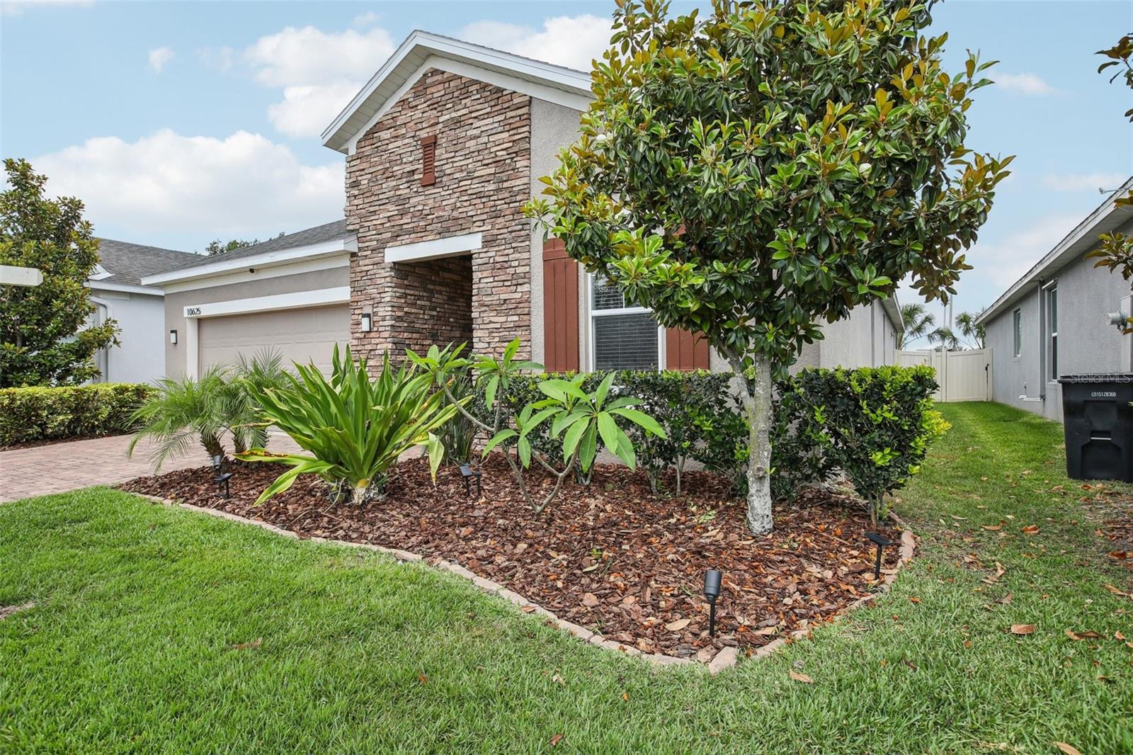 Image 2 of 54 For 10625 Cardera Drive