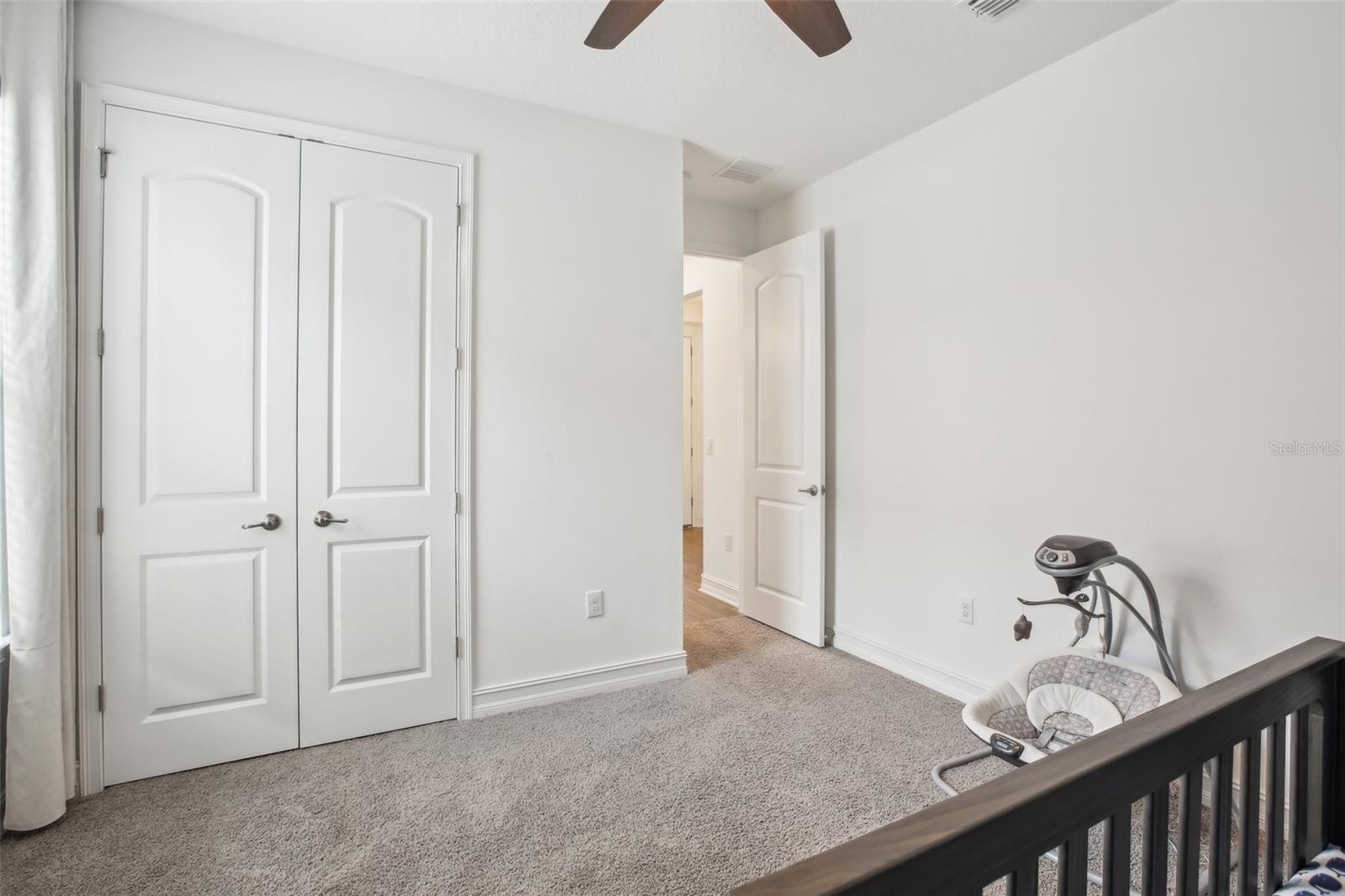 Image 20 of 54 For 10625 Cardera Drive
