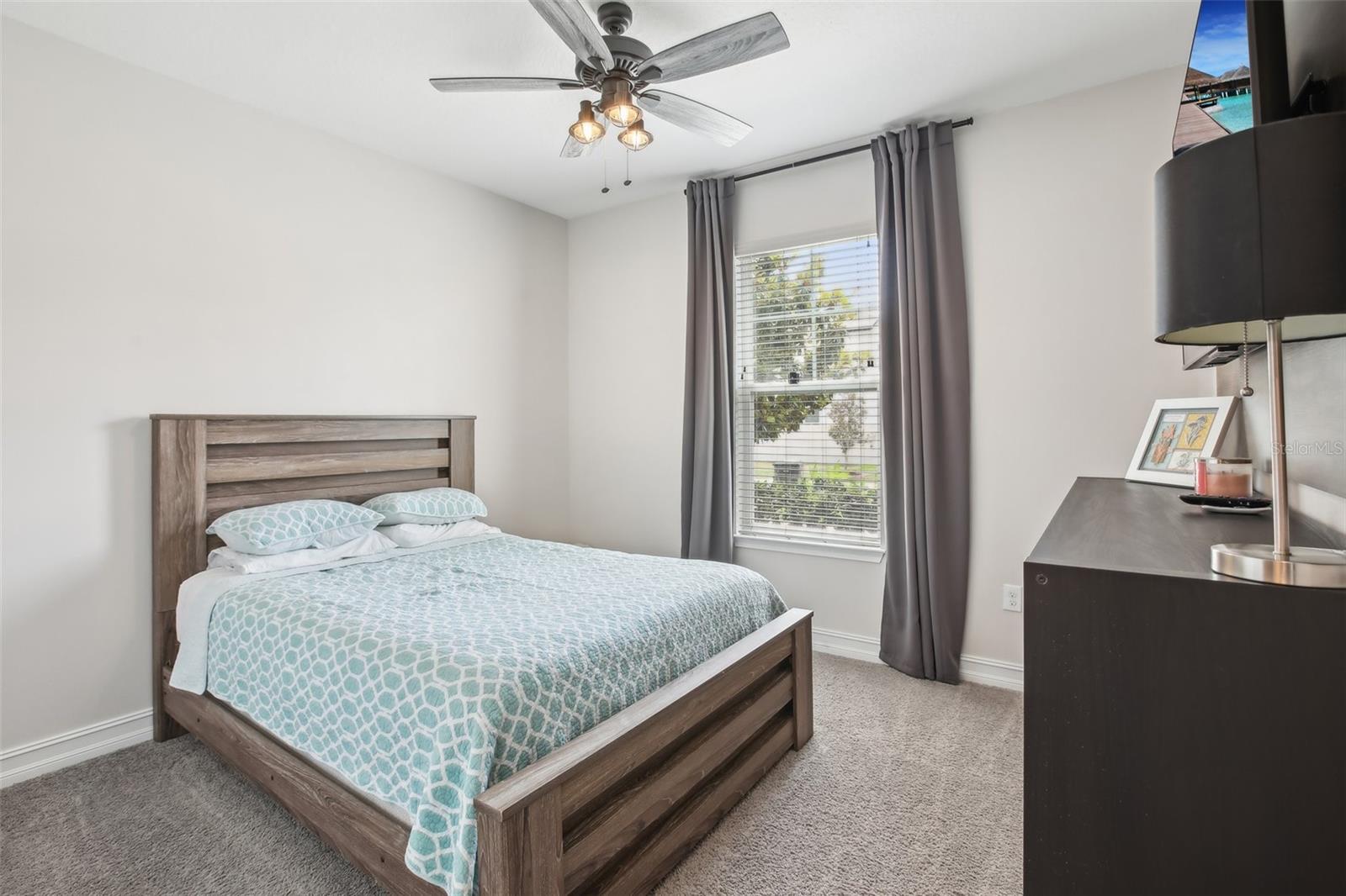 Image 21 of 54 For 10625 Cardera Drive