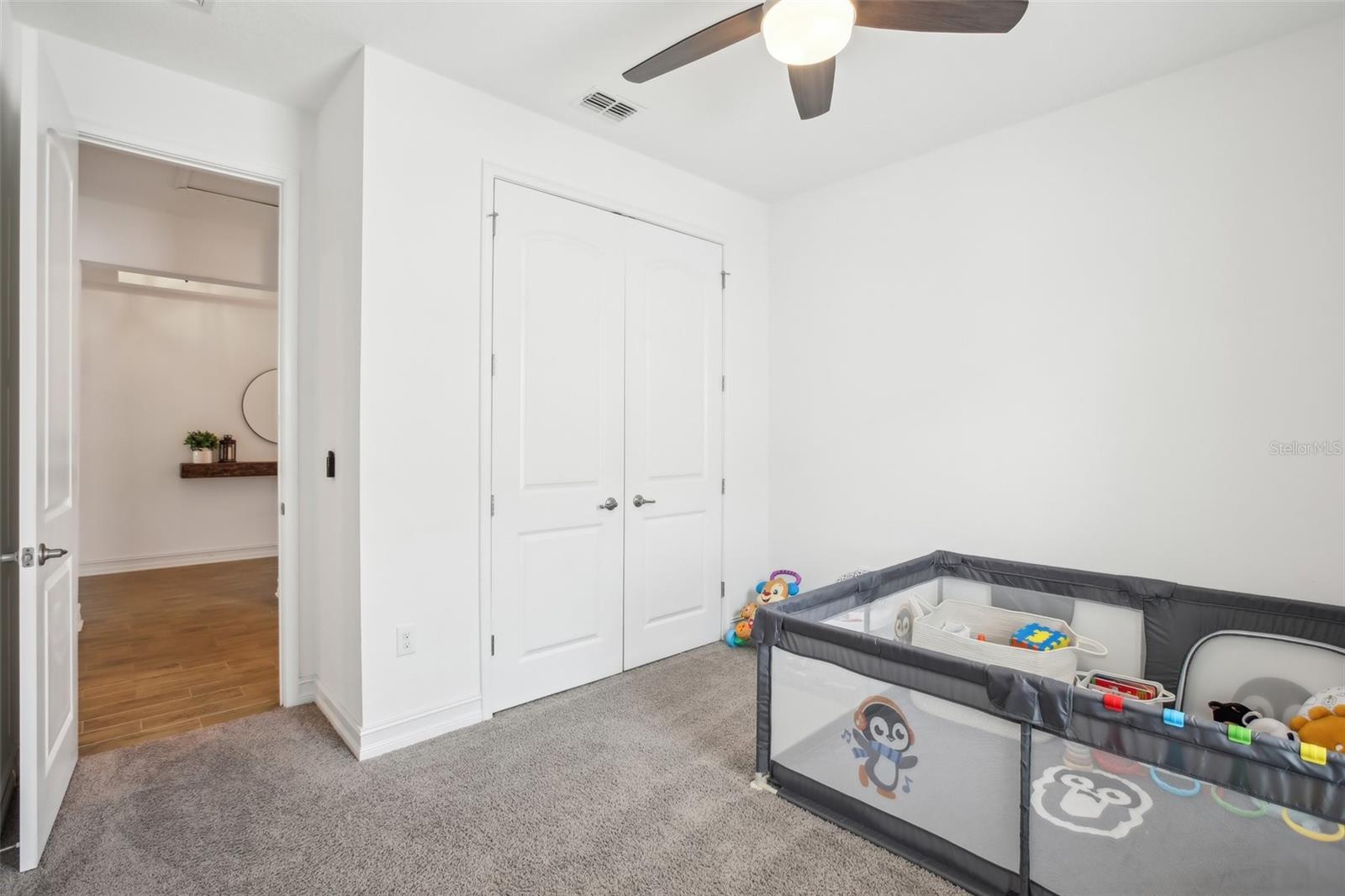Image 25 of 54 For 10625 Cardera Drive