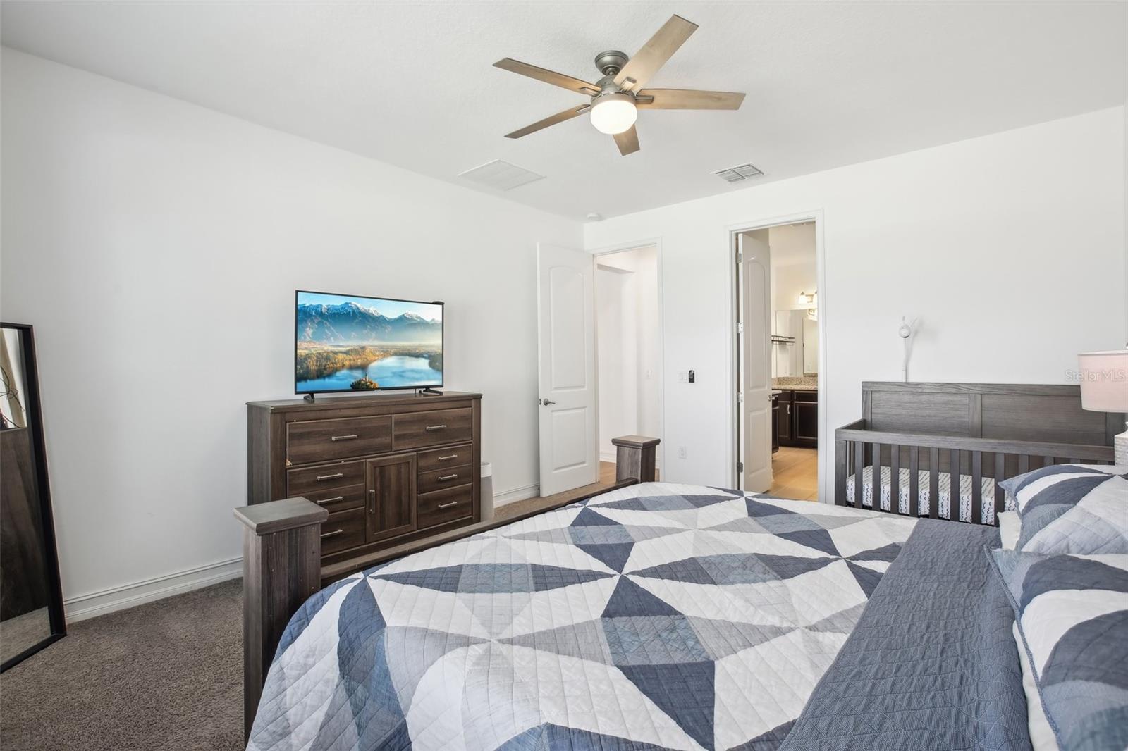 Image 29 of 54 For 10625 Cardera Drive