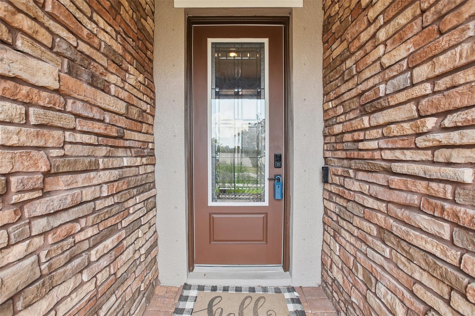 Image 3 of 54 For 10625 Cardera Drive