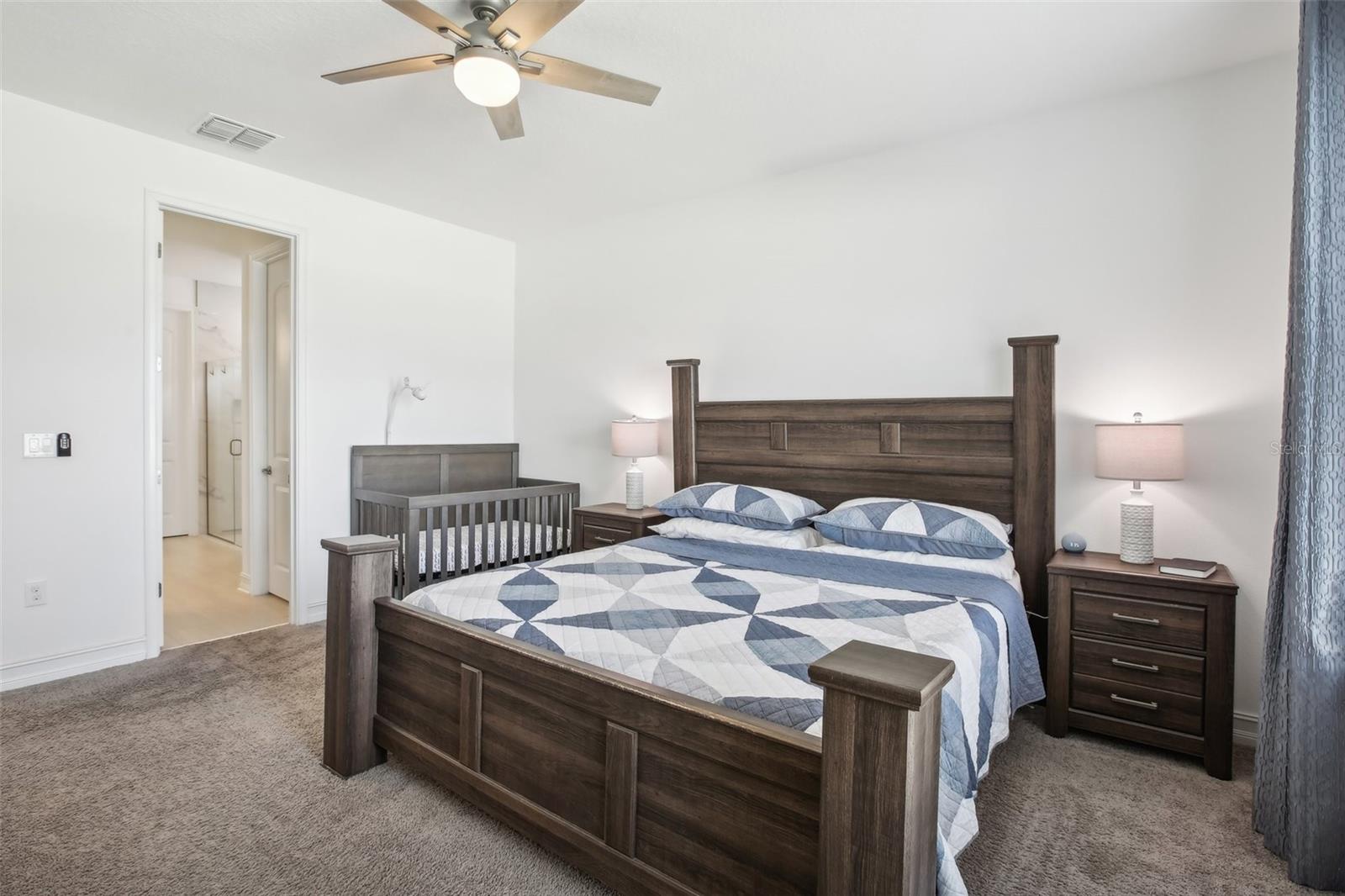 Image 30 of 54 For 10625 Cardera Drive