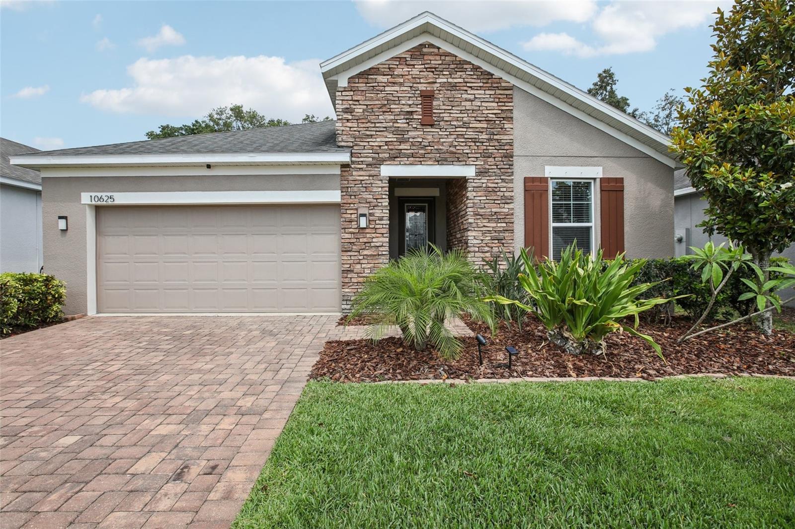 Image 41 of 54 For 10625 Cardera Drive