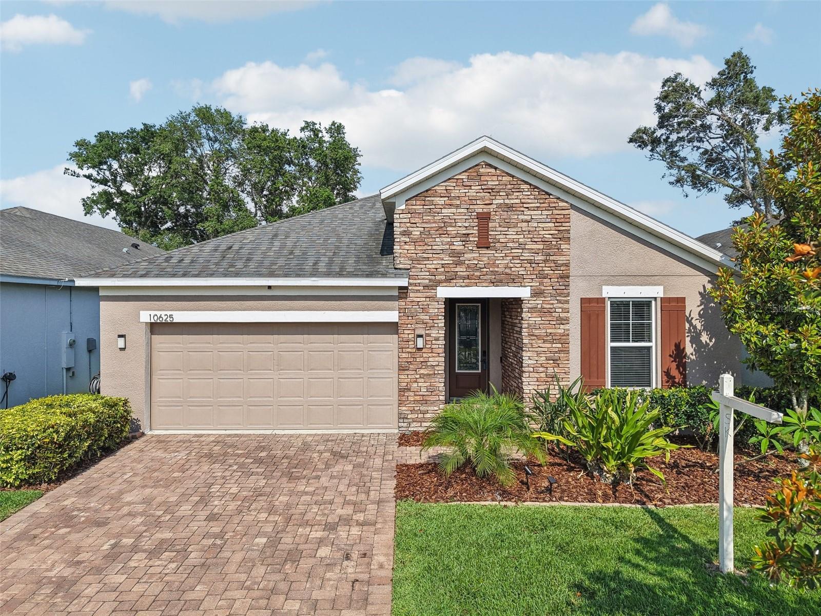 Image 44 of 54 For 10625 Cardera Drive
