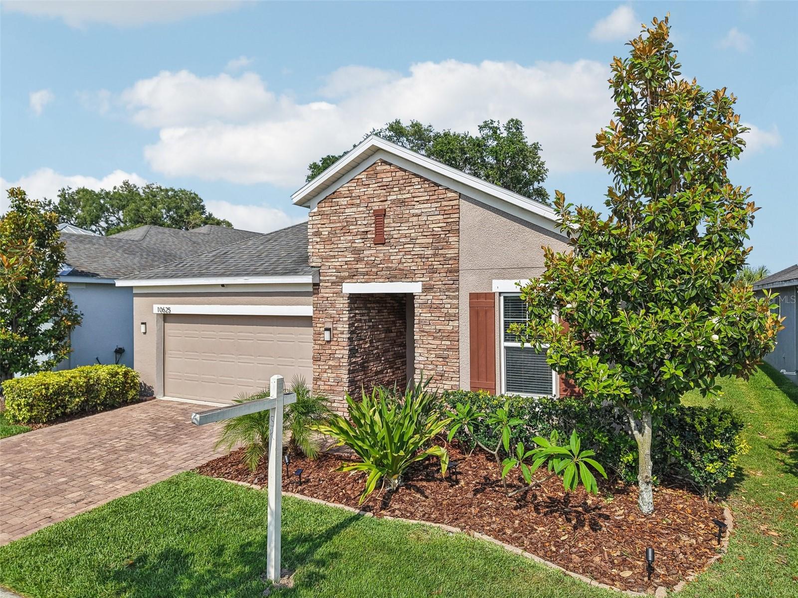 Image 45 of 54 For 10625 Cardera Drive
