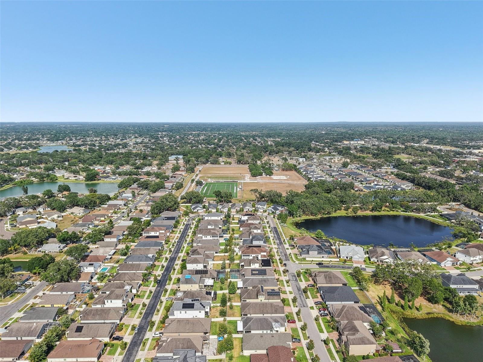 Image 47 of 54 For 10625 Cardera Drive