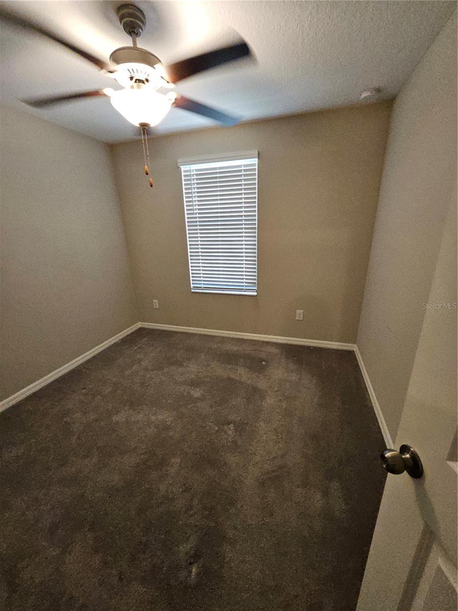 Image 10 of 27 For 7511 Samuel Ivy Drive