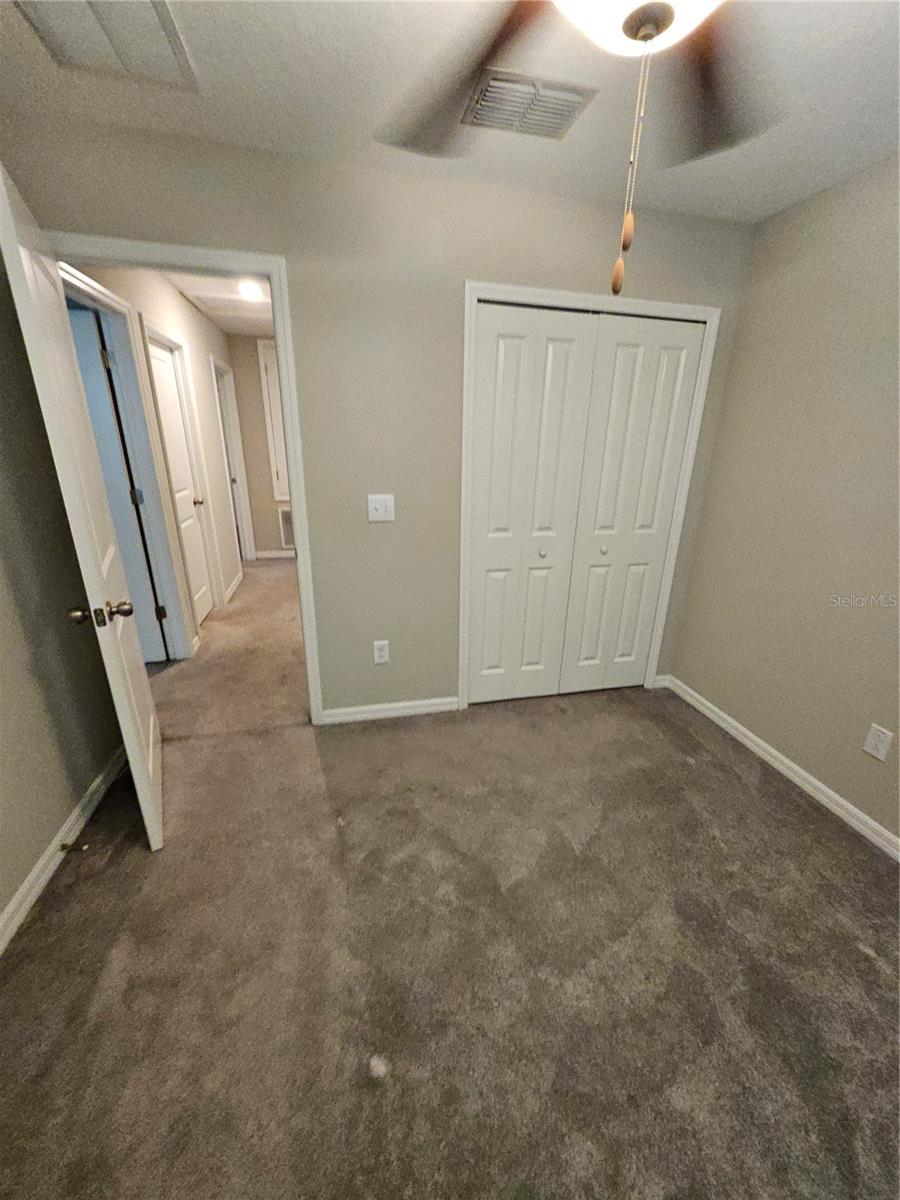 Image 11 of 27 For 7511 Samuel Ivy Drive