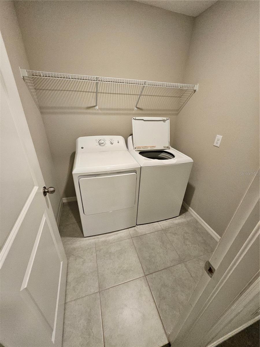 Image 12 of 27 For 7511 Samuel Ivy Drive