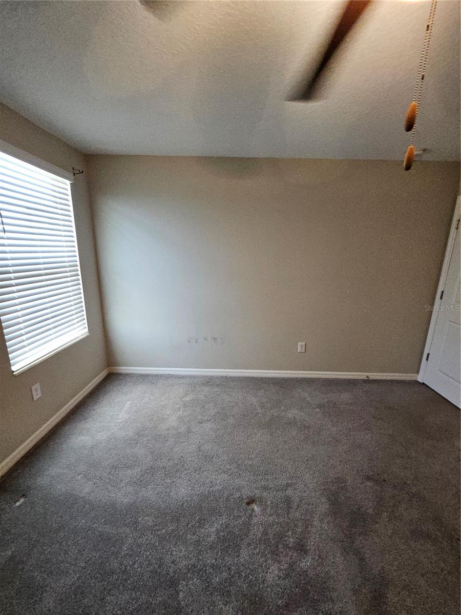 Image 13 of 27 For 7511 Samuel Ivy Drive
