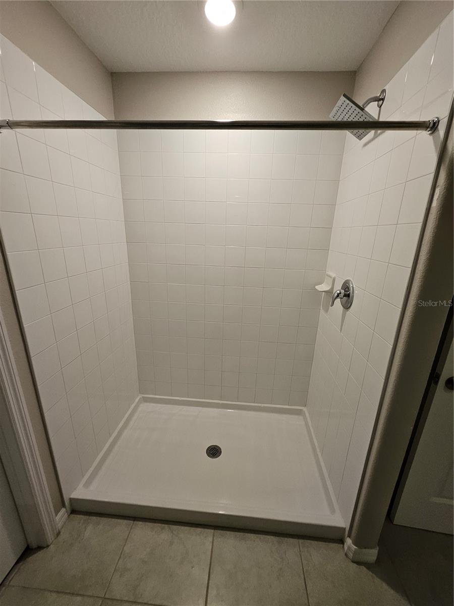 Image 15 of 27 For 7511 Samuel Ivy Drive