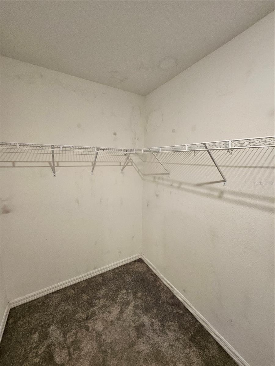 Image 16 of 27 For 7511 Samuel Ivy Drive