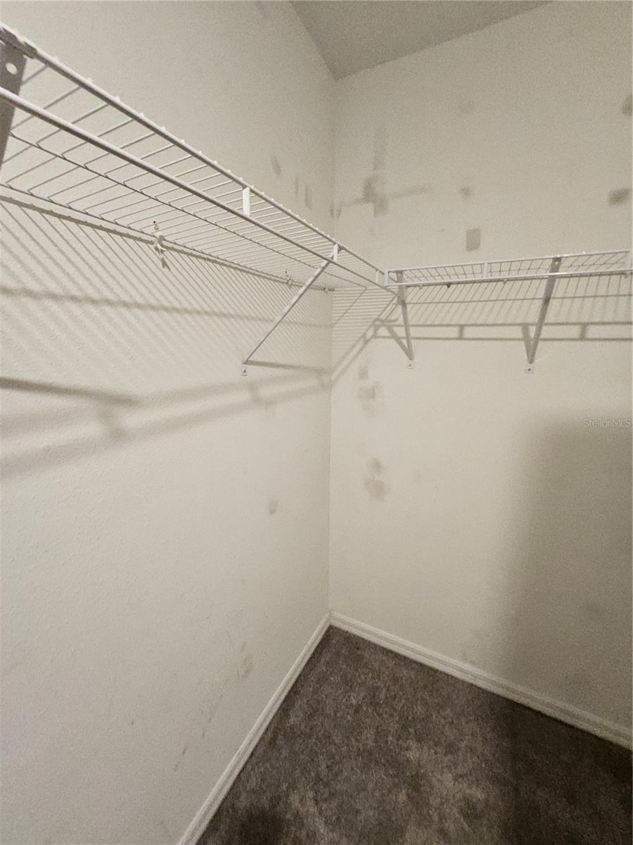Image 17 of 27 For 7511 Samuel Ivy Drive
