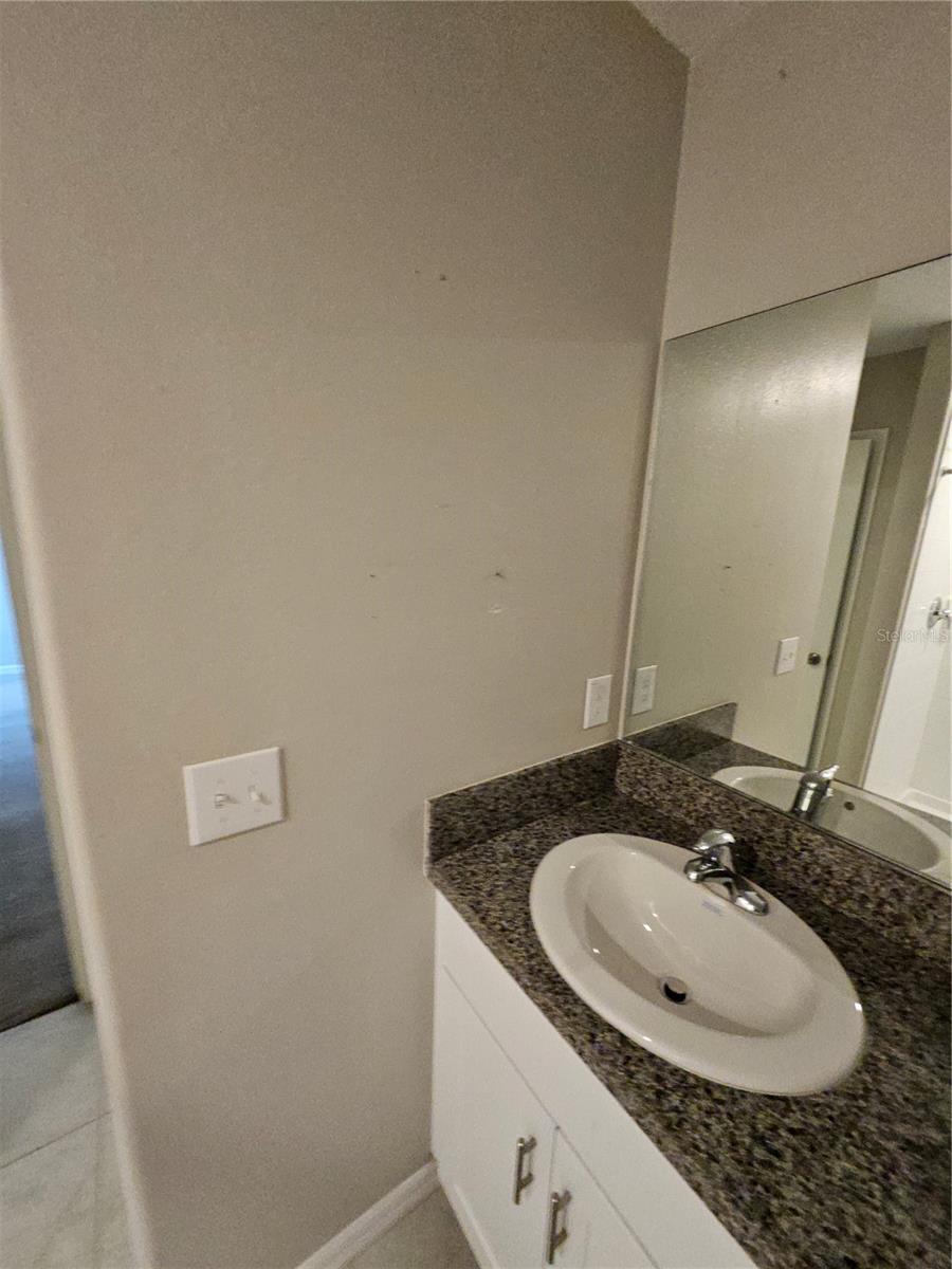 Image 18 of 27 For 7511 Samuel Ivy Drive