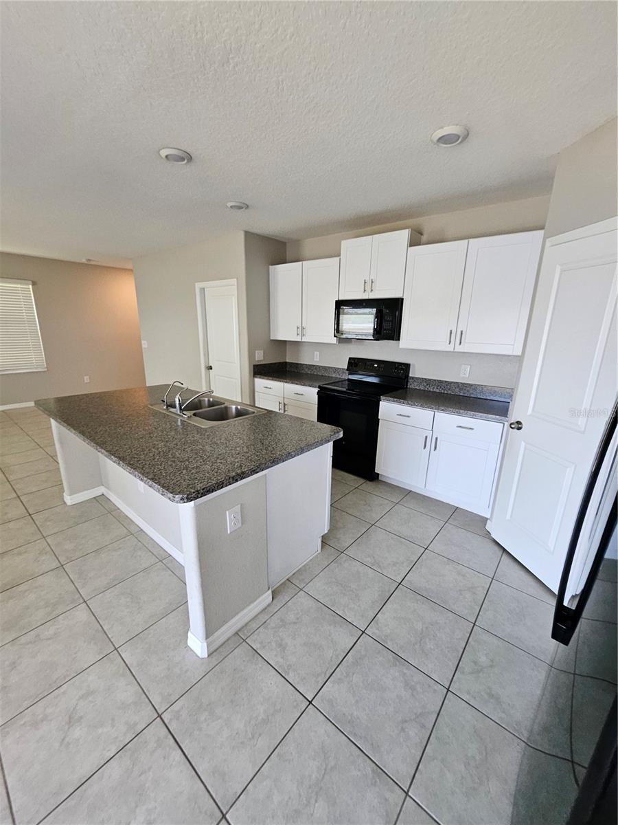 Image 2 of 27 For 7511 Samuel Ivy Drive