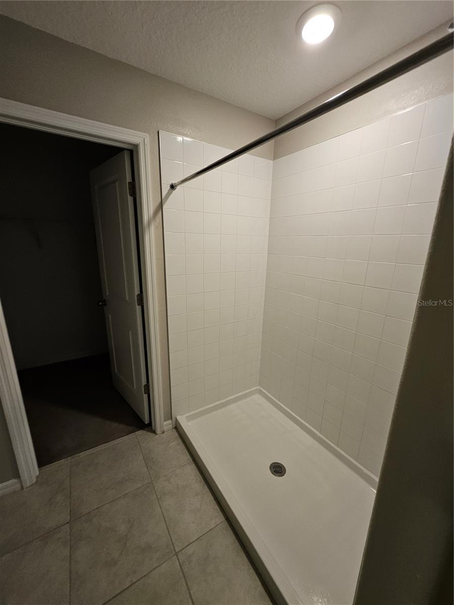 Image 20 of 27 For 7511 Samuel Ivy Drive