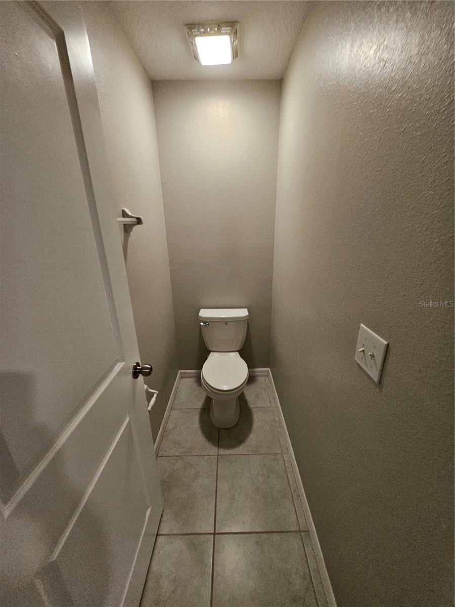 Image 21 of 27 For 7511 Samuel Ivy Drive