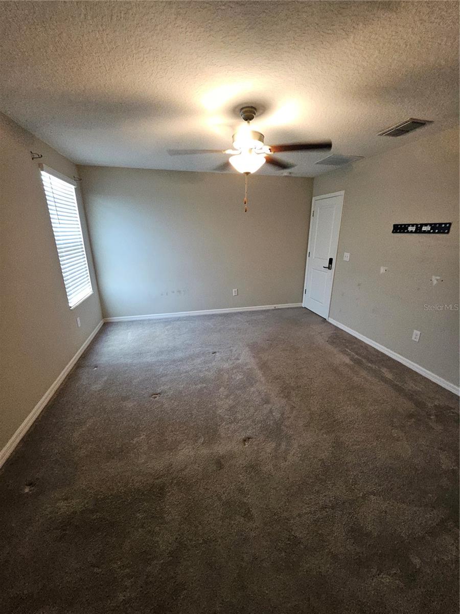 Image 22 of 27 For 7511 Samuel Ivy Drive