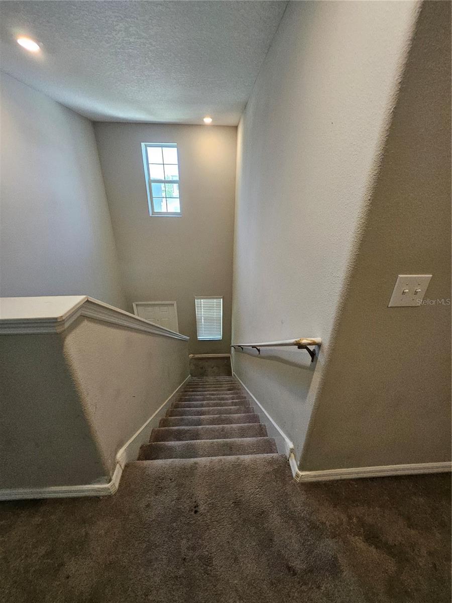 Image 23 of 27 For 7511 Samuel Ivy Drive