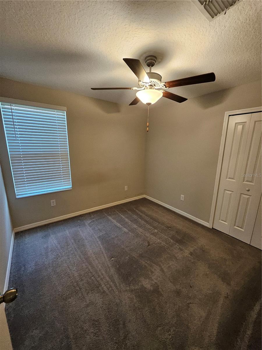 Image 24 of 27 For 7511 Samuel Ivy Drive