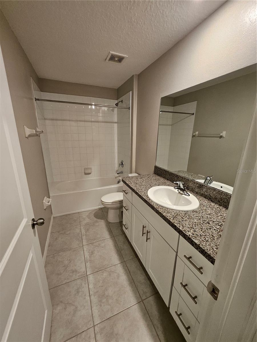 Image 25 of 27 For 7511 Samuel Ivy Drive