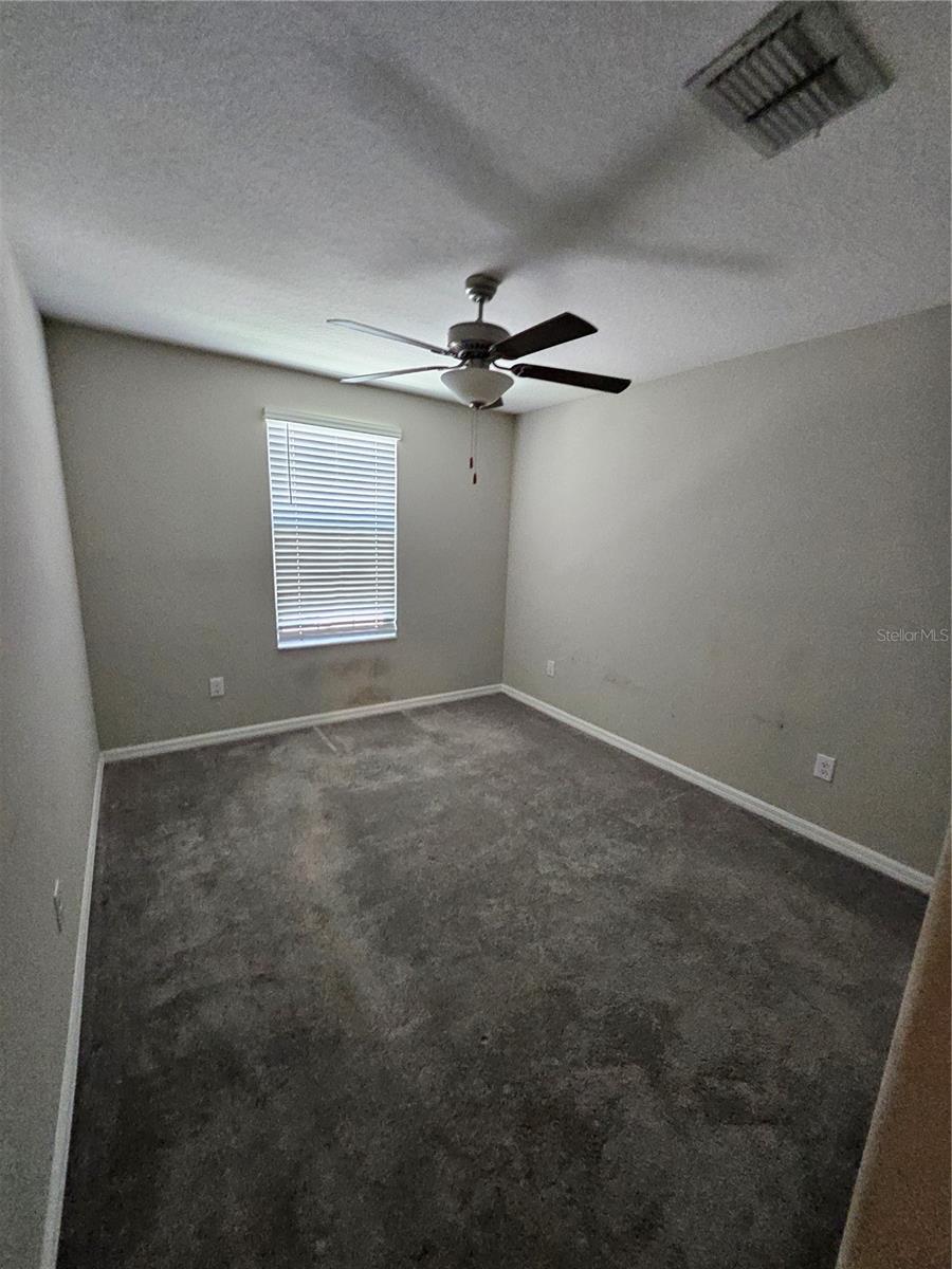 Image 26 of 27 For 7511 Samuel Ivy Drive