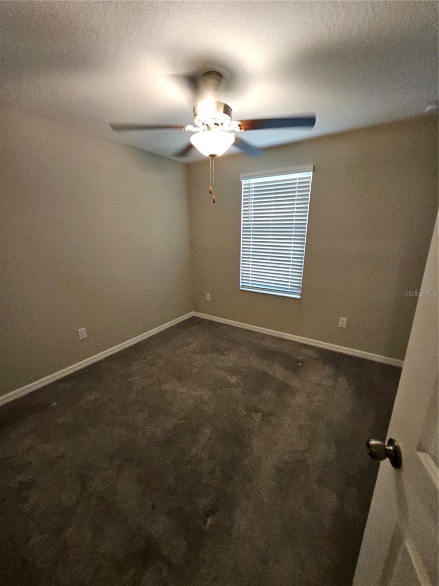 Image 27 of 27 For 7511 Samuel Ivy Drive
