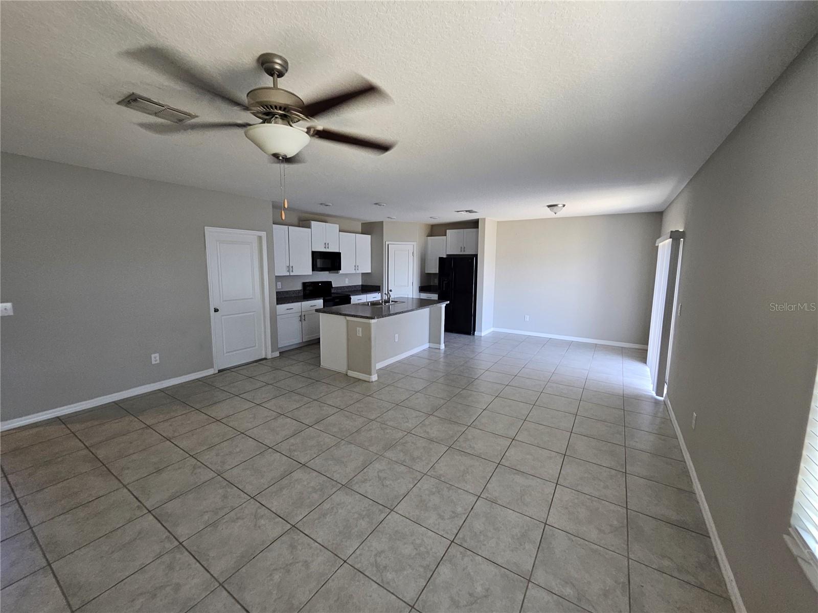 Image 3 of 27 For 7511 Samuel Ivy Drive