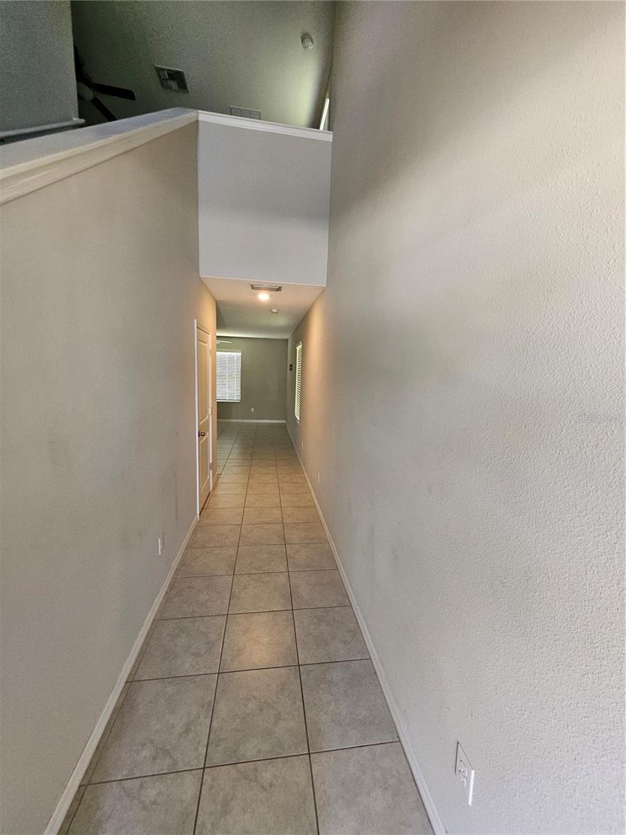 Image 4 of 27 For 7511 Samuel Ivy Drive