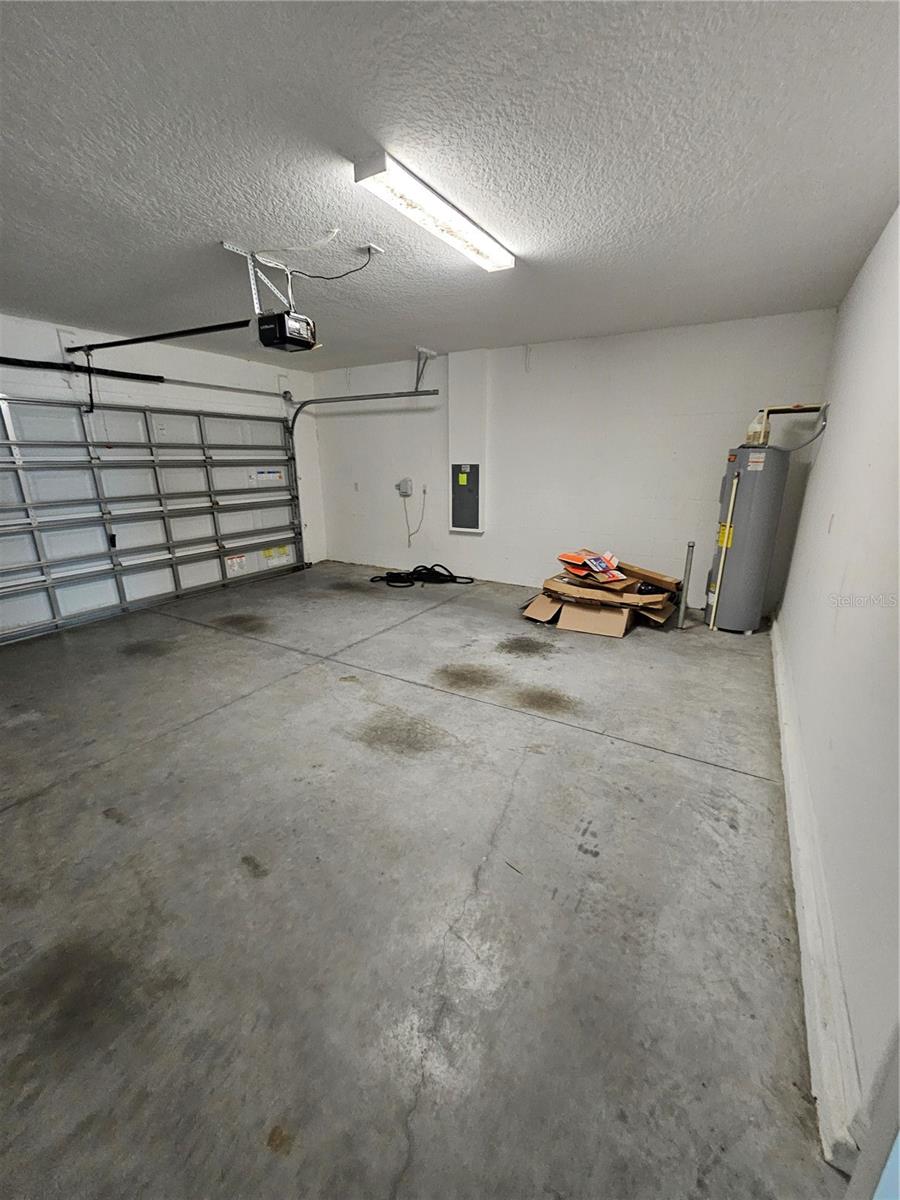 Image 5 of 27 For 7511 Samuel Ivy Drive
